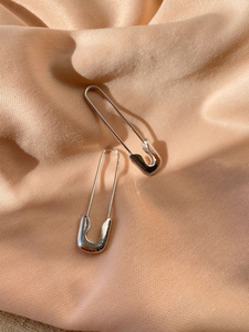 Clippy Aretes