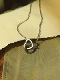 Marion Collar