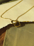 Marion Collar