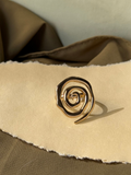 Siona Anillo