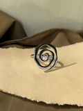Siona Anillo