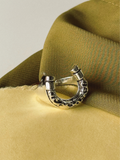 Cowbie Anillo