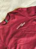 With love always t  shirt