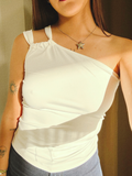 Constanza top