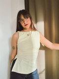 Mariely top