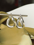 Carmina aretes