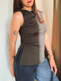 Mariely top