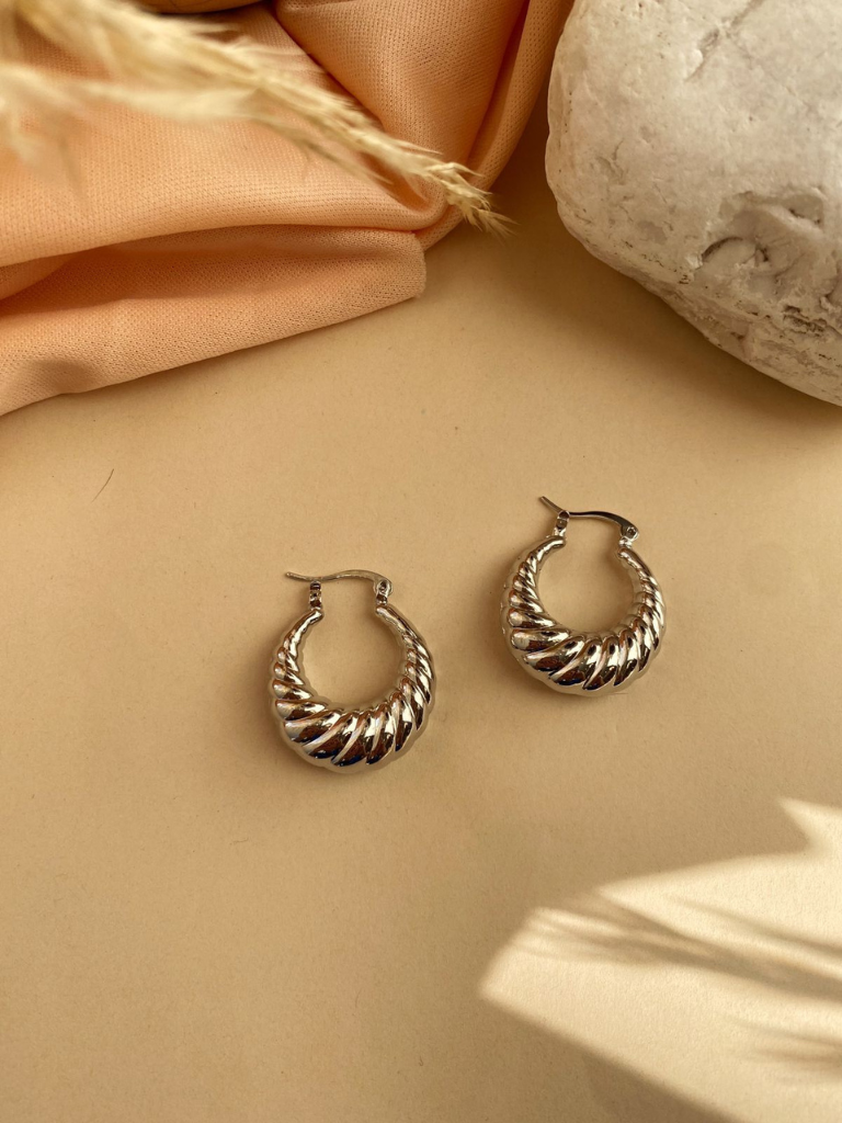 Inez Aretes