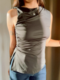 Mariely top