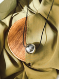 Bolivia Collar