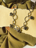 Goughe Collar