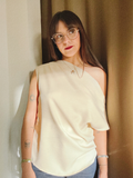 Danna top