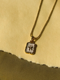 Lorea Collar