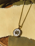 Lorea Collar