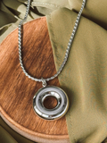 xenodice collar
