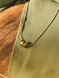 Mundo collar