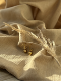 Aeluna Aretes