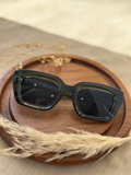 Annick Lentes
