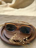 Annick Lentes