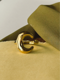 Anya Anillo