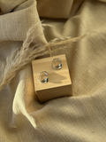 Aviva Aretes
