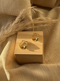 Aviva Aretes
