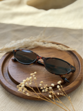 Basic Lentes