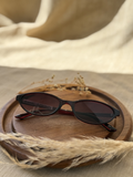 Basic Lentes