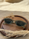 Basic Lentes