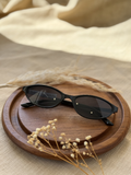 Basic Lentes