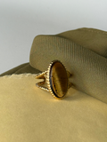 Bellona Anillo