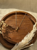 Bone Collar
