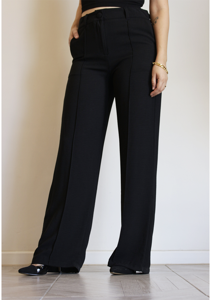 Cardi Pantalon