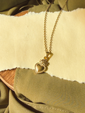 Cordel Collar