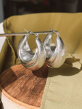 Dinah Aretes