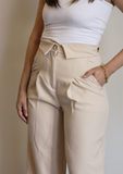 Eleanor Pantalon