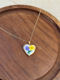 Foryna Collar