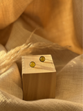 Goia Aretes
