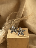 Iska Aretes