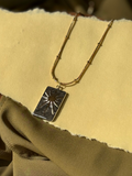 Isotta collar