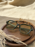 Jimson Lentes