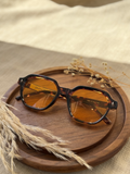 Jimson Lentes