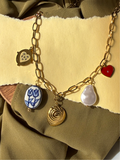 Judit Collar