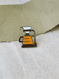 Kalita Pin