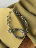 Lambert Pulsera