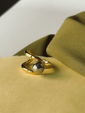 Lionetta Anillo