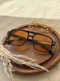 Marilla Lentes