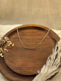 Mama collar