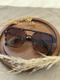 Marilla Lentes