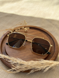 Marilla Lentes